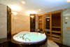 The Westin Zagreb 